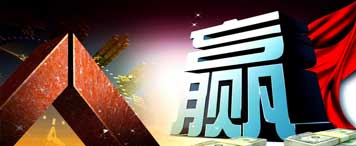 易县烧烤加盟,学烧烤技术,开烧烤店多少钱