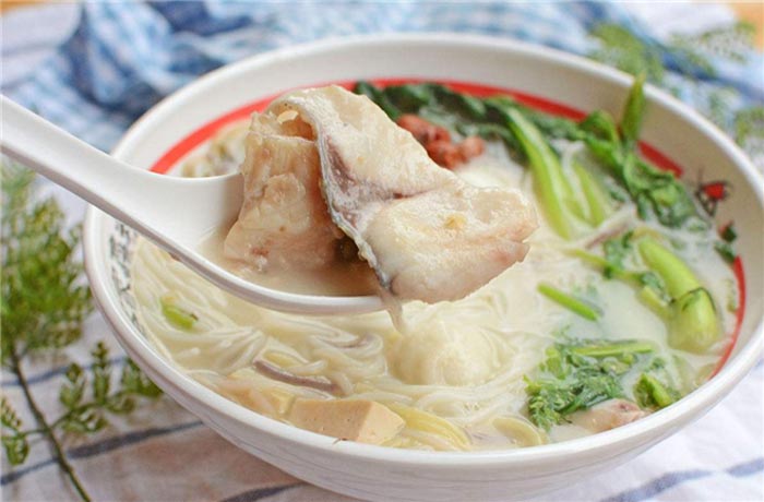 易县鱼粉培训