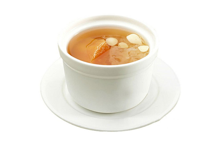 易县糖水培训
